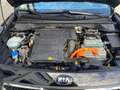 Kia Niro 1.6 Spirit ACC+Navi+SD+SHZ+2xKlima+4xSHZ+LM Schwarz - thumbnail 23