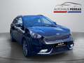 Kia Niro 1.6 Spirit ACC+Navi+SD+SHZ+2xKlima+4xSHZ+LM Schwarz - thumbnail 7