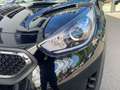 Kia Niro 1.6 Spirit ACC+Navi+SD+SHZ+2xKlima+4xSHZ+LM Schwarz - thumbnail 17