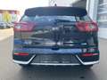 Kia Niro 1.6 Spirit ACC+Navi+SD+SHZ+2xKlima+4xSHZ+LM Schwarz - thumbnail 19