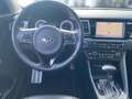 Kia Niro 1.6 Spirit ACC+Navi+SD+SHZ+2xKlima+4xSHZ+LM Schwarz - thumbnail 11