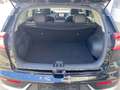 Kia Niro 1.6 Spirit ACC+Navi+SD+SHZ+2xKlima+4xSHZ+LM Schwarz - thumbnail 16