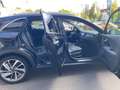 Kia Niro 1.6 Spirit ACC+Navi+SD+SHZ+2xKlima+4xSHZ+LM Schwarz - thumbnail 24