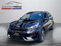 Kia Niro 1.6 Spirit ACC+Navi+SD+SHZ+2xKlima+4xSHZ+LM Schwarz - thumbnail 2