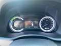 Kia Niro 1.6 Spirit ACC+Navi+SD+SHZ+2xKlima+4xSHZ+LM Schwarz - thumbnail 15
