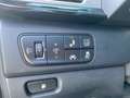 Kia Niro 1.6 Spirit ACC+Navi+SD+SHZ+2xKlima+4xSHZ+LM Schwarz - thumbnail 22