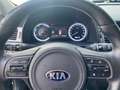 Kia Niro 1.6 Spirit ACC+Navi+SD+SHZ+2xKlima+4xSHZ+LM Schwarz - thumbnail 26