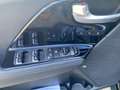Kia Niro 1.6 Spirit ACC+Navi+SD+SHZ+2xKlima+4xSHZ+LM Schwarz - thumbnail 21