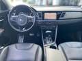 Kia Niro 1.6 Spirit ACC+Navi+SD+SHZ+2xKlima+4xSHZ+LM Schwarz - thumbnail 10