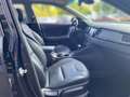 Kia Niro 1.6 Spirit ACC+Navi+SD+SHZ+2xKlima+4xSHZ+LM Schwarz - thumbnail 9