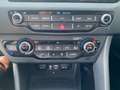 Kia Niro 1.6 Spirit ACC+Navi+SD+SHZ+2xKlima+4xSHZ+LM Schwarz - thumbnail 27