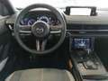 Mazda MX-30 R-EV MAKOTO MOD. CONF. PREISHIT Grau - thumbnail 10