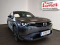Mazda MX-30 R-EV MAKOTO MOD. CONF. PREISHIT Grau - thumbnail 17
