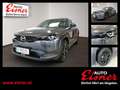 Mazda MX-30 R-EV MAKOTO MOD. CONF. PREISHIT Grau - thumbnail 1