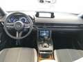 Mazda MX-30 R-EV MAKOTO MOD. CONF. PREISHIT Grau - thumbnail 11