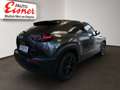 Mazda MX-30 R-EV MAKOTO MOD. CONF. PREISHIT Grau - thumbnail 14