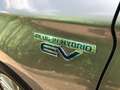 Mitsubishi Outlander 2.4 PHEV Intense+ 4WD | 240PK | PANO | LED | 18 IN Gris - thumbnail 45