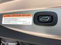 Mitsubishi Outlander 2.4 PHEV Intense+ 4WD | 240PK | PANO | LED | 18 IN Gris - thumbnail 50