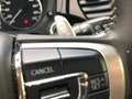 Mitsubishi Outlander 2.4 PHEV Intense+ 4WD | 240PK | PANO | LED | 18 IN Gris - thumbnail 27