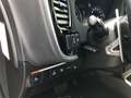 Mitsubishi Outlander 2.4 PHEV Intense+ 4WD | 240PK | PANO | LED | 18 IN Gris - thumbnail 23