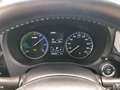 Mitsubishi Outlander 2.4 PHEV Intense+ 4WD | 240PK | PANO | LED | 18 IN Gris - thumbnail 28