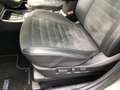 Mitsubishi Outlander 2.4 PHEV Intense+ 4WD | 240PK | PANO | LED | 18 IN Gris - thumbnail 29