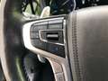 Mitsubishi Outlander 2.4 PHEV Intense+ 4WD | 240PK | PANO | LED | 18 IN Gris - thumbnail 25