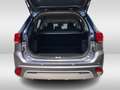 Mitsubishi Outlander 2.4 PHEV Intense+ 4WD | 240PK | PANO | LED | 18 IN Grey - thumbnail 5