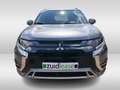 Mitsubishi Outlander 2.4 PHEV Intense+ 4WD | 240PK | PANO | LED | 18 IN Gris - thumbnail 8