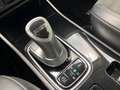 Mitsubishi Outlander 2.4 PHEV Intense+ 4WD | 240PK | PANO | LED | 18 IN Gris - thumbnail 18