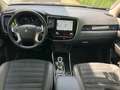 Mitsubishi Outlander 2.4 PHEV Intense+ 4WD | 240PK | PANO | LED | 18 IN Grey - thumbnail 11
