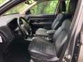 Mitsubishi Outlander 2.4 PHEV Intense+ 4WD | 240PK | PANO | LED | 18 IN Gris - thumbnail 9