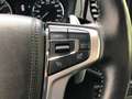 Mitsubishi Outlander 2.4 PHEV Intense+ 4WD | 240PK | PANO | LED | 18 IN Gris - thumbnail 26