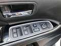 Mitsubishi Outlander 2.4 PHEV Intense+ 4WD | 240PK | PANO | LED | 18 IN Gris - thumbnail 21