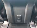 Mitsubishi Outlander 2.4 PHEV Intense+ 4WD | 240PK | PANO | LED | 18 IN Gris - thumbnail 35