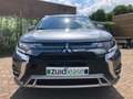 Mitsubishi Outlander 2.4 PHEV Intense+ 4WD | 240PK | PANO | LED | 18 IN Gris - thumbnail 41