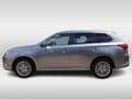 Mitsubishi Outlander 2.4 PHEV Intense+ 4WD | 240PK | PANO | LED | 18 IN Grey - thumbnail 2