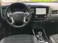 Mitsubishi Outlander 2.4 PHEV Intense+ 4WD | 240PK | PANO | LED | 18 IN Gris - thumbnail 12
