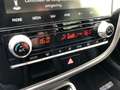 Mitsubishi Outlander 2.4 PHEV Intense+ 4WD | 240PK | PANO | LED | 18 IN Gris - thumbnail 15