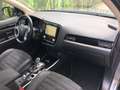 Mitsubishi Outlander 2.4 PHEV Intense+ 4WD | 240PK | PANO | LED | 18 IN Gris - thumbnail 40