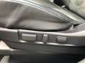 Mitsubishi Outlander 2.4 PHEV Intense+ 4WD | 240PK | PANO | LED | 18 IN Gris - thumbnail 30