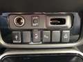 Mitsubishi Outlander 2.4 PHEV Intense+ 4WD | 240PK | PANO | LED | 18 IN Gris - thumbnail 16
