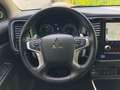 Mitsubishi Outlander 2.4 PHEV Intense+ 4WD | 240PK | PANO | LED | 18 IN Gris - thumbnail 24