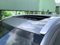 Mitsubishi Outlander 2.4 PHEV Intense+ 4WD | 240PK | PANO | LED | 18 IN Gris - thumbnail 49