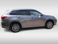 Mitsubishi Outlander 2.4 PHEV Intense+ 4WD | 240PK | PANO | LED | 18 IN Grey - thumbnail 6