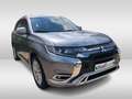 Mitsubishi Outlander 2.4 PHEV Intense+ 4WD | 240PK | PANO | LED | 18 IN Grey - thumbnail 7