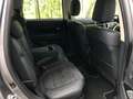 Mitsubishi Outlander 2.4 PHEV Intense+ 4WD | 240PK | PANO | LED | 18 IN Gris - thumbnail 37