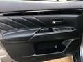Mitsubishi Outlander 2.4 PHEV Intense+ 4WD | 240PK | PANO | LED | 18 IN Gris - thumbnail 20