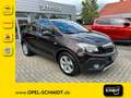 Opel Mokka Edition ecoFlex Braun - thumbnail 1