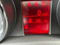 Opel Mokka Edition ecoFlex Braun - thumbnail 14
